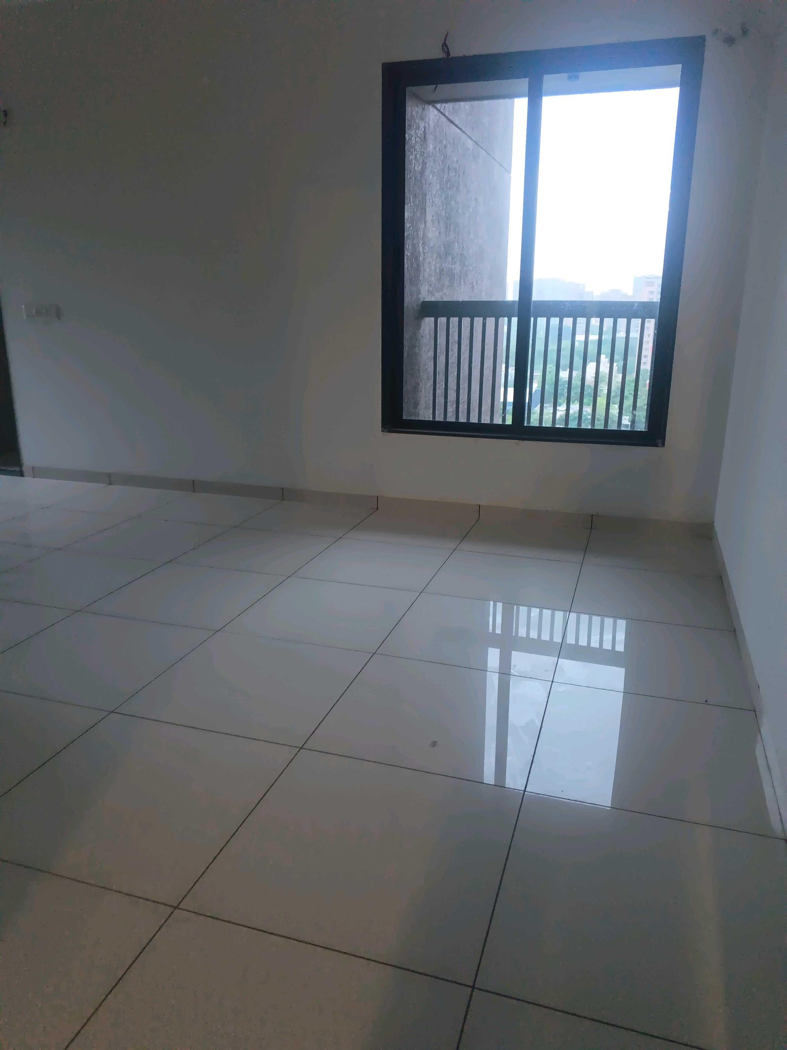 Kaveri Soham Vivanta