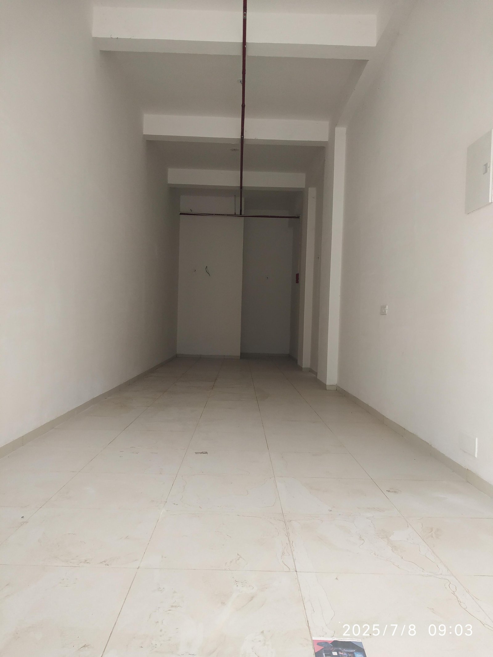 Indraprastha Shivanta